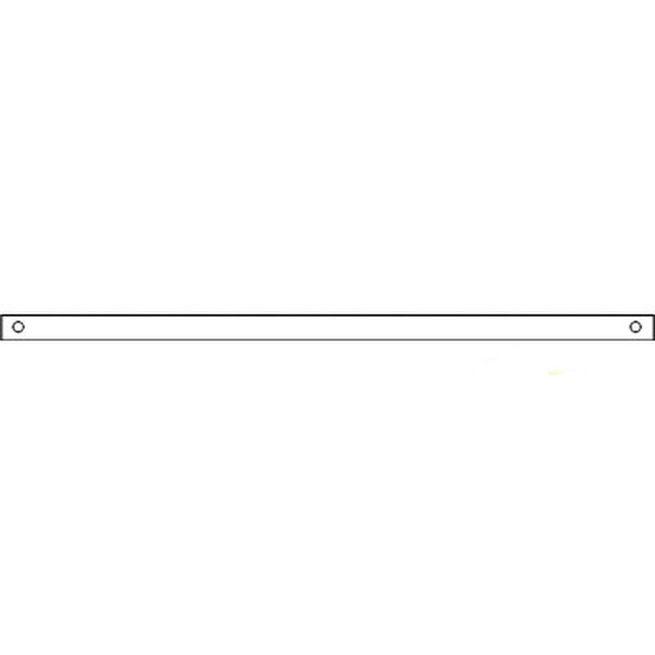 Aftermarket 187207C2 Feed Conveyor Rock Drum Shaft Fits Case IH 1420 1440 1470 1620 1640 164 COG10-0119 - main
